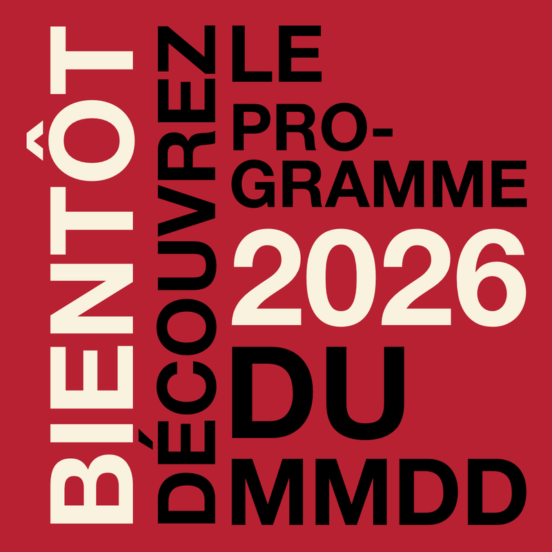 AGENDA 2026 AGENDA 2026
